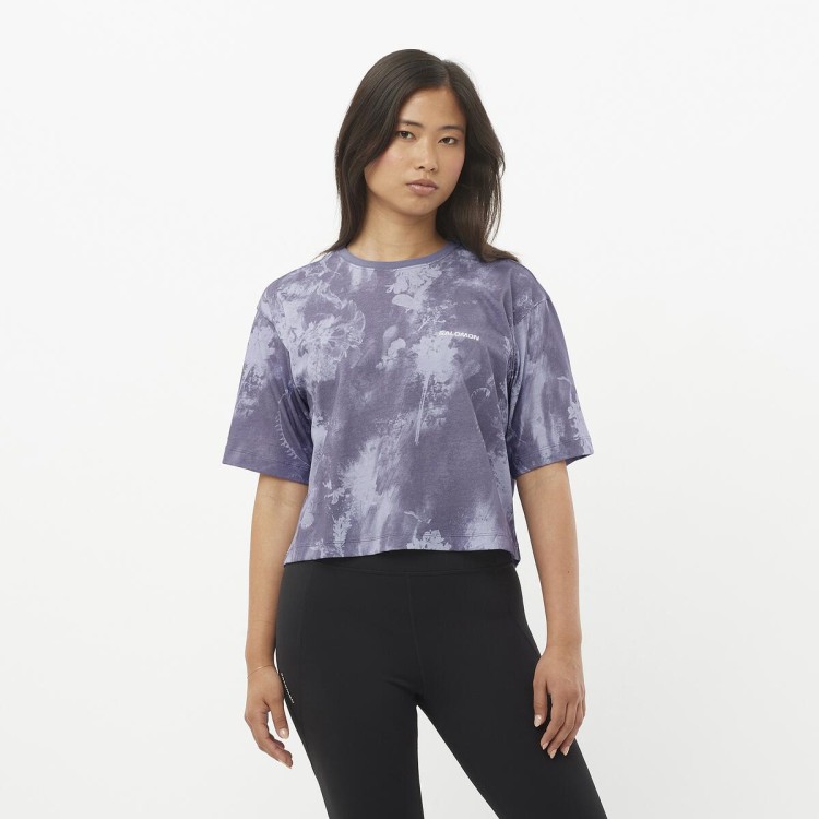 LC2521200 canopy cropped tee blue granite TatraStore (2).jpeg