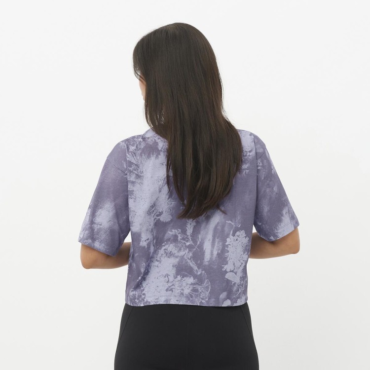 LC2521200 canopy cropped tee blue granite TatraStore (3).jpeg