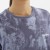 LC2521200 canopy cropped tee blue granite TatraStore (4).jpeg