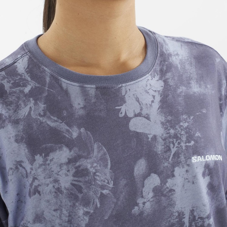 LC2521200 canopy cropped tee blue granite TatraStore (4).jpeg