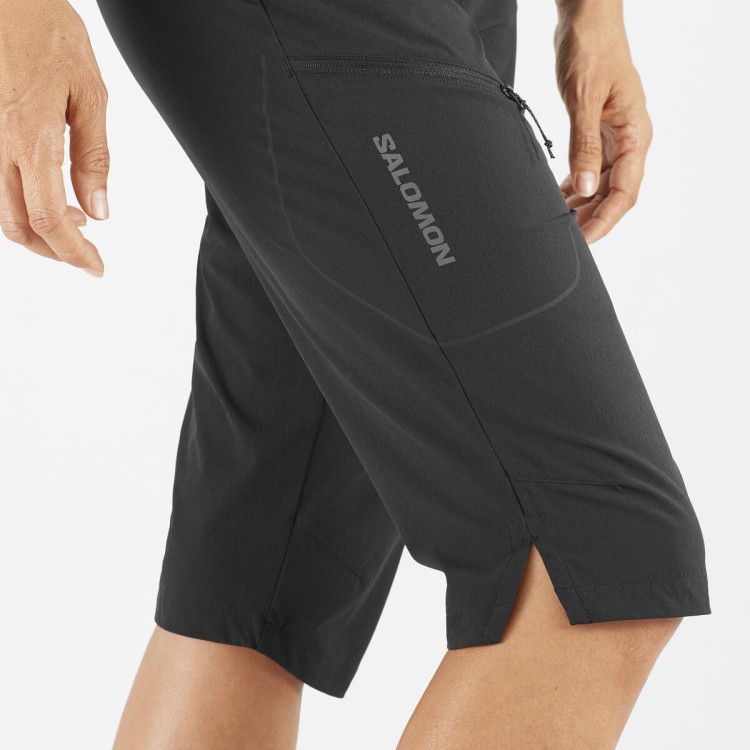 LC2097500 wayfarer capri pants deep black TatraStore (4).jpeg