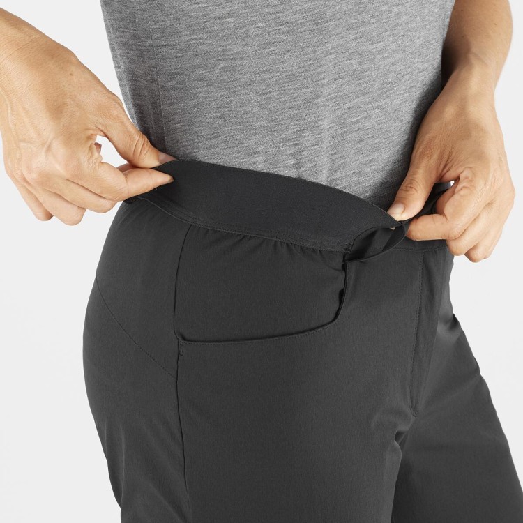 LC2097500 wayfarer capri pants deep black TatraStore (5).jpeg