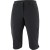 LC2097500 wayfarer capri pants deep black TatraStore (1).jpeg
