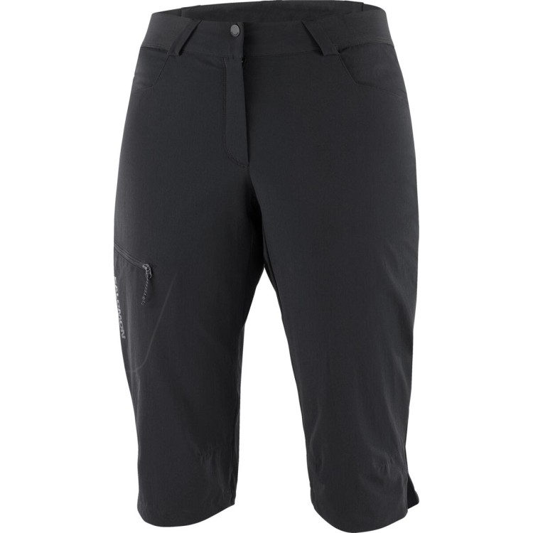 LC2097500 wayfarer capri pants deep black TatraStore (1).jpeg