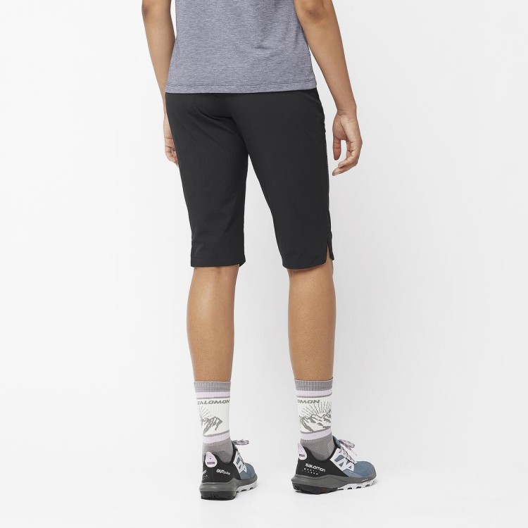 LC2097500 wayfarer capri pants deep black TatraStore (3).jpeg