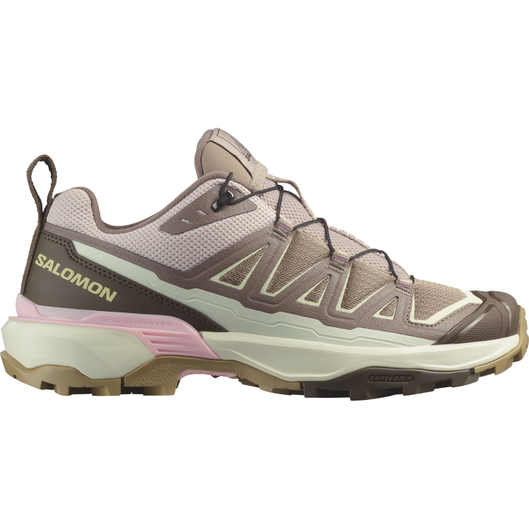 L47981900 X ULTRA 360 EDGE W Et.png