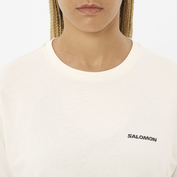 LC2680700 shortssteerelaxed_whisperwhite_hike_w (4).png