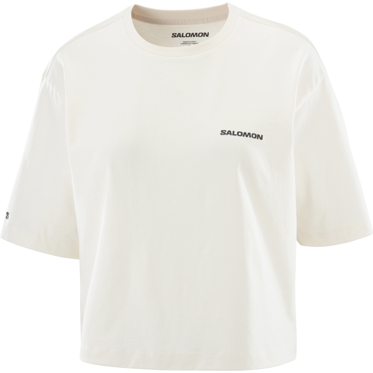 LC2680700 shortssteerelaxed_whisperwhite_hike_w.png