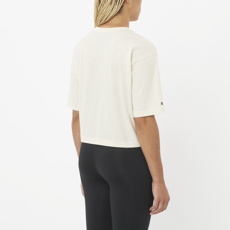 LC2680700 shortssteerelaxed_whisperwhite_hike_w (3).png