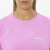 LC2680900 shortssteerelaxed_cyclamen_sportswear_w (4).png
