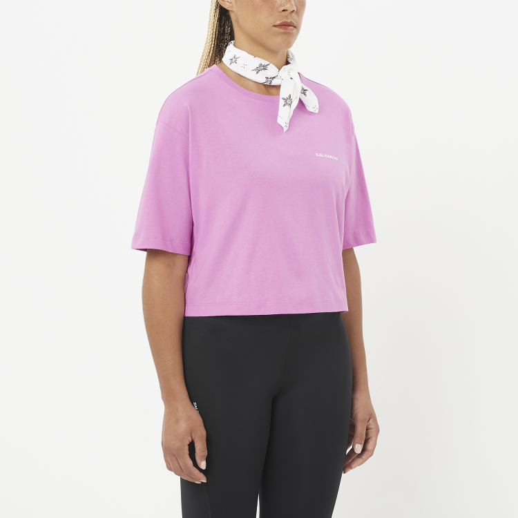 LC2680900 shortssteerelaxed_cyclamen_sportswear_w (2).png