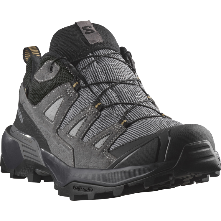 L47571400 X ULTRA 360 LTR GTX Sharkskin Castlerock Kelp (4).png