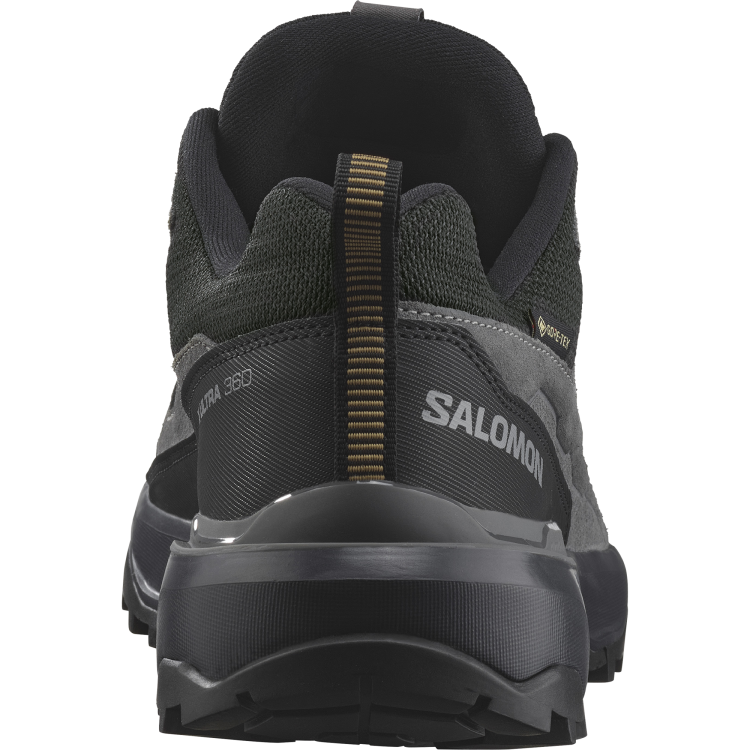 L47571400 X ULTRA 360 LTR GTX Sharkskin Castlerock Kelp (5).png