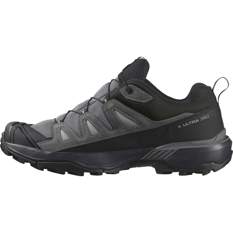 L47571400 X ULTRA 360 LTR GTX Sharkskin Castlerock Kelp (7).png