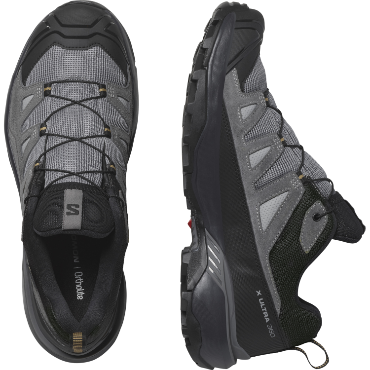 L47571400 X ULTRA 360 LTR GTX Sharkskin Castlerock Kelp (8).png