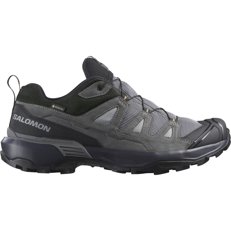 L47571400 X ULTRA 360 LTR GTX Sharkskin Castlerock Kelp.png