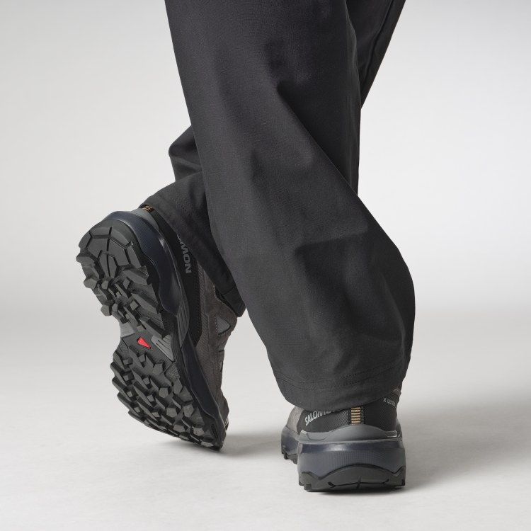 L47571400 X ULTRA 360 LTR GTX Sharkskin Castlerock Kelp (3).png