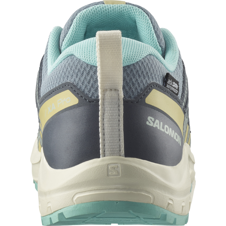 L47729700 XA PRO V8 WP J Trooper Turbulence Aruba Blue (3).png