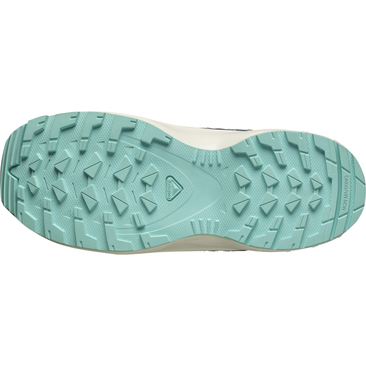 L47729700 XA PRO V8 WP J Trooper Turbulence Aruba Blue (4).png