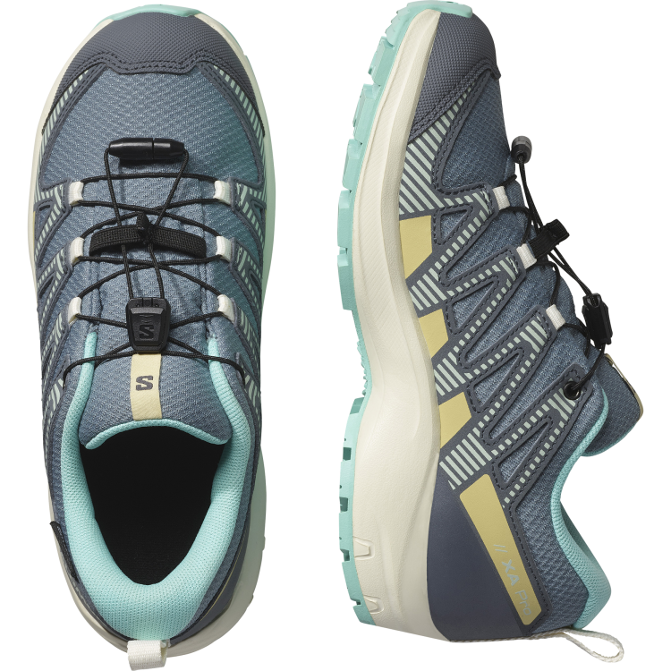 L47729700 XA PRO V8 WP J Trooper Turbulence Aruba Blue (5).png