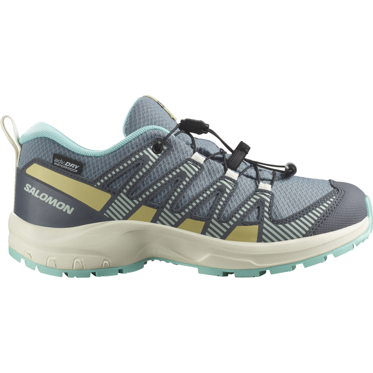 L47729700 XA PRO V8 WP J Trooper Turbulence Aruba Blue (6).png