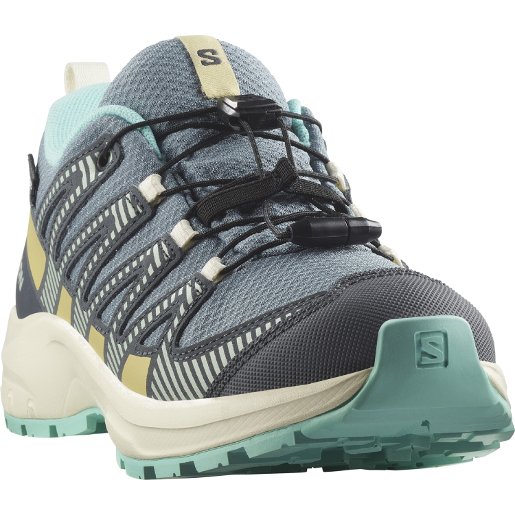 L47729700 XA PRO V8 WP J Trooper Turbulence Aruba Blue (2).png