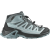 L47746100 X ULTRA MID GTX J Turbulence Carbon Tourmaline (1).png