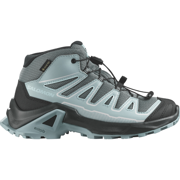 L47746100 X ULTRA MID GTX J Turbulence Carbon Tourmaline (1).png