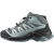 L47746100 X ULTRA MID GTX J Turbulence Carbon Tourmaline (2).png