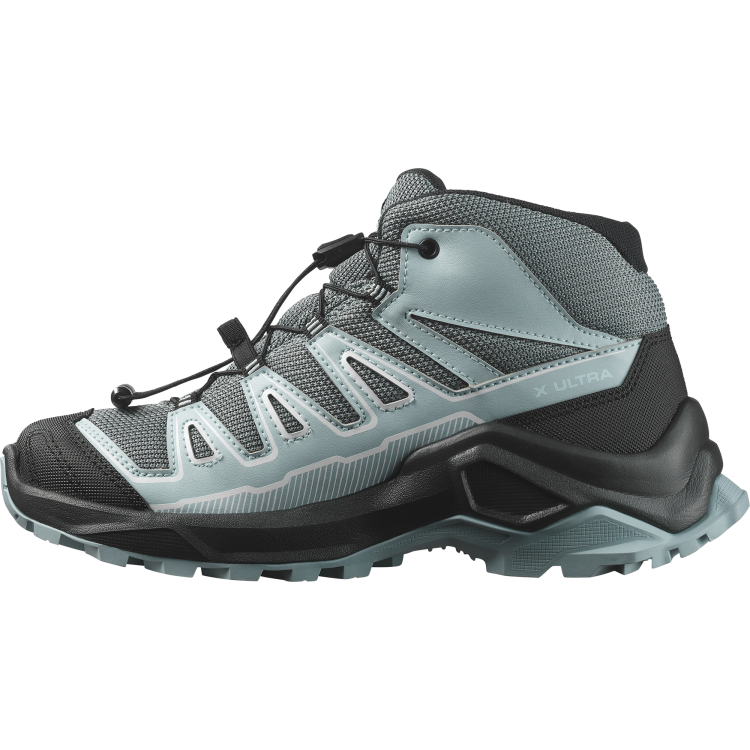 L47746100 X ULTRA MID GTX J Turbulence Carbon Tourmaline (2).png