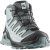 L47746100 X ULTRA MID GTX J Turbulence Carbon Tourmaline (3).png