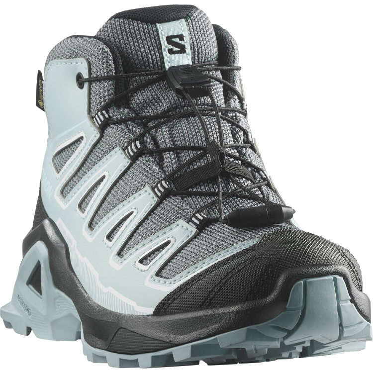 L47746100 X ULTRA MID GTX J Turbulence Carbon Tourmaline (3).png