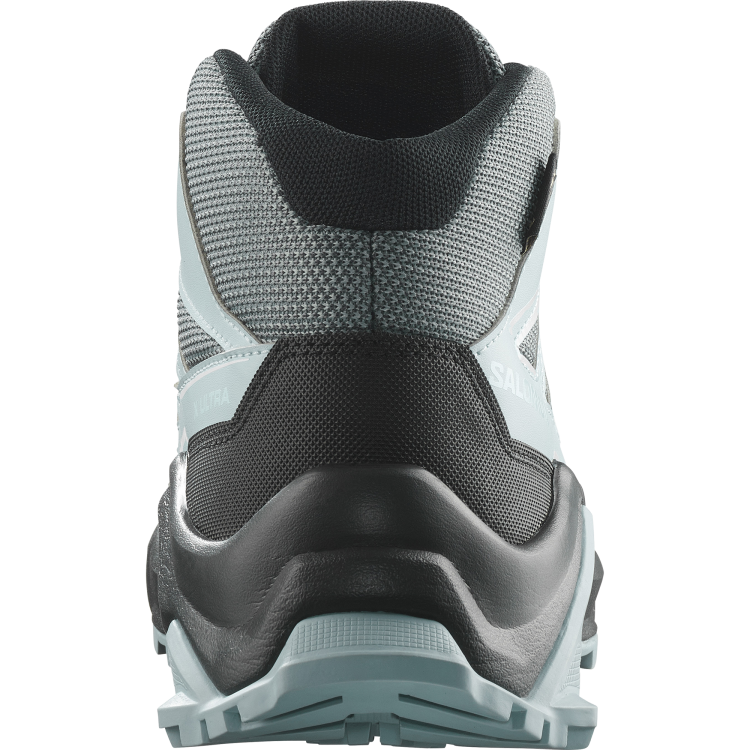 L47746100 X ULTRA MID GTX J Turbulence Carbon Tourmaline (4).png