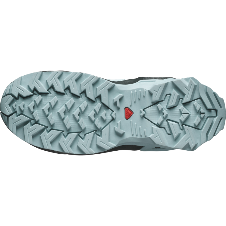 L47746100 X ULTRA MID GTX J Turbulence Carbon Tourmaline (5).png