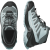 L47746100 X ULTRA MID GTX J Turbulence Carbon Tourmaline (6).png