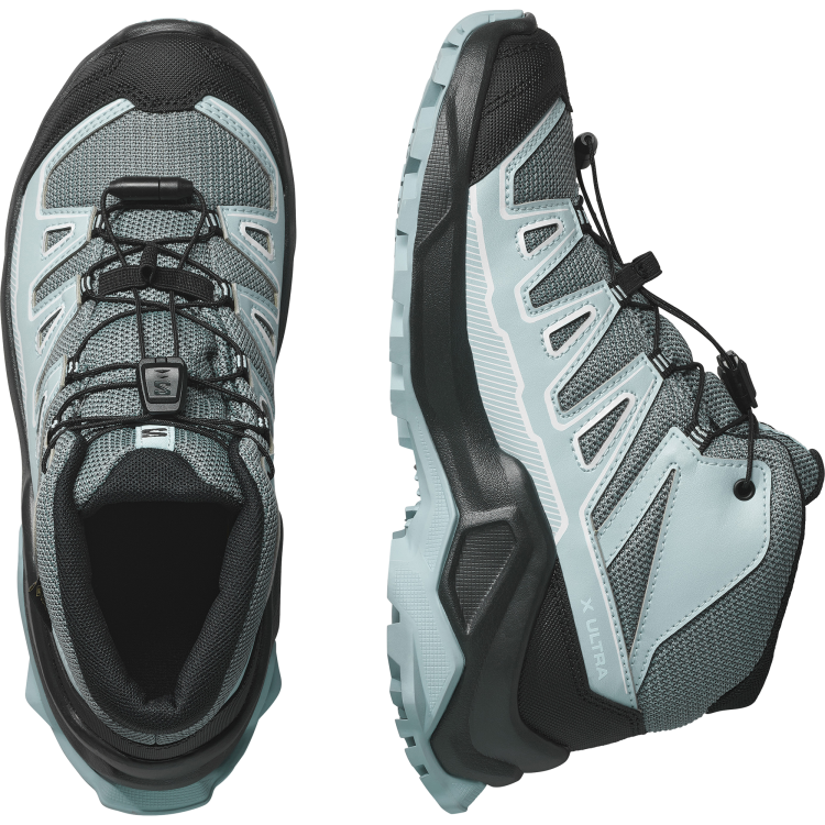 L47746100 X ULTRA MID GTX J Turbulence Carbon Tourmaline (6).png