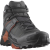 L47753900 X ULTRA 5 MID GTX Asphalt Alloy Burnt Ochre (8).png