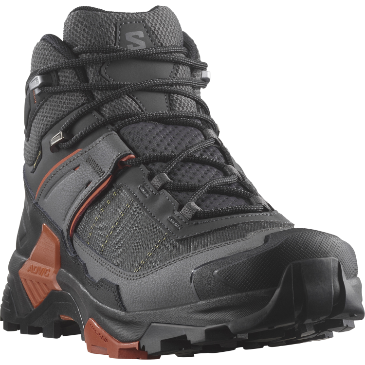 L47753900 X ULTRA 5 MID GTX Asphalt Alloy Burnt Ochre (8).png