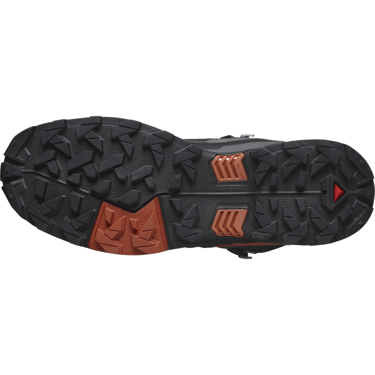 L47753900 X ULTRA 5 MID GTX Asphalt Alloy Burnt Ochre (2).png