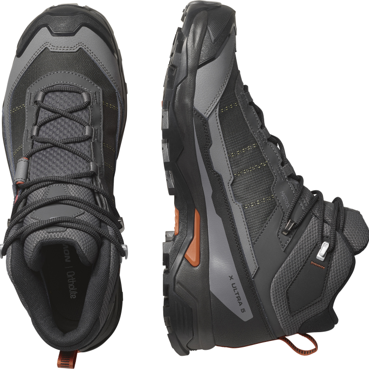 L47753900 X ULTRA 5 MID GTX Asphalt Alloy Burnt Ochre (3).png