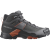 L47753900 X ULTRA 5 MID GTX Asphalt Alloy Burnt Ochre (4).png