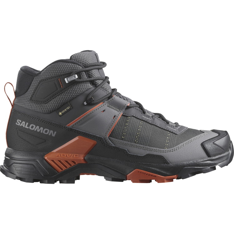 L47753900 X ULTRA 5 MID GTX Asphalt Alloy Burnt Ochre (4).png