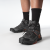 L47753900 X ULTRA 5 MID GTX Asphalt Alloy Burnt Ochre (5).png
