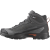 L47753900 X ULTRA 5 MID GTX Asphalt Alloy Burnt Ochre (6).png
