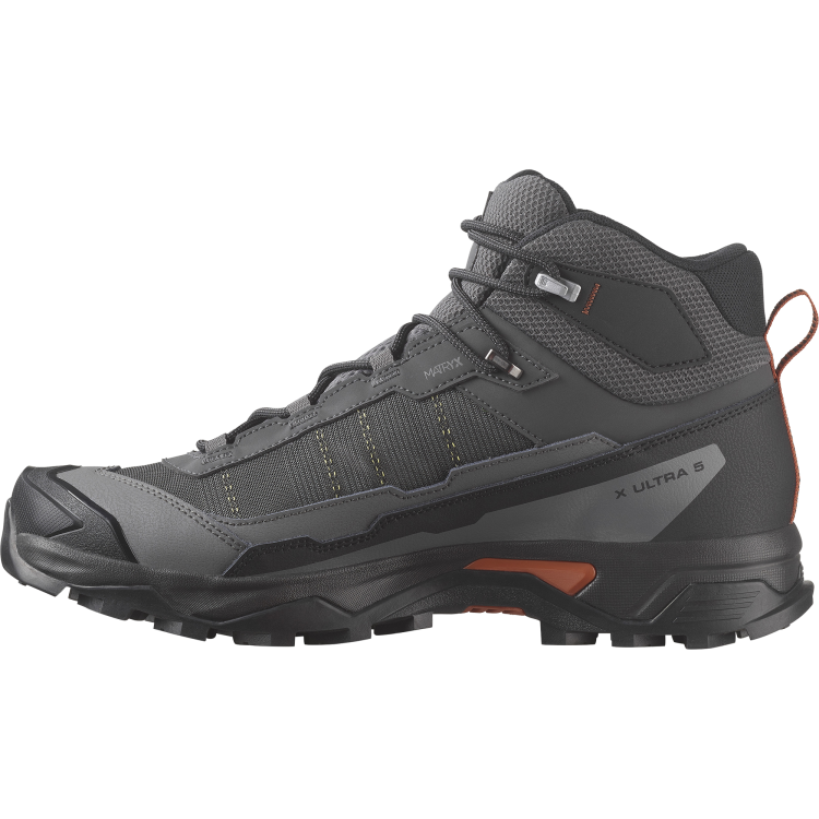 L47753900 X ULTRA 5 MID GTX Asphalt Alloy Burnt Ochre (6).png