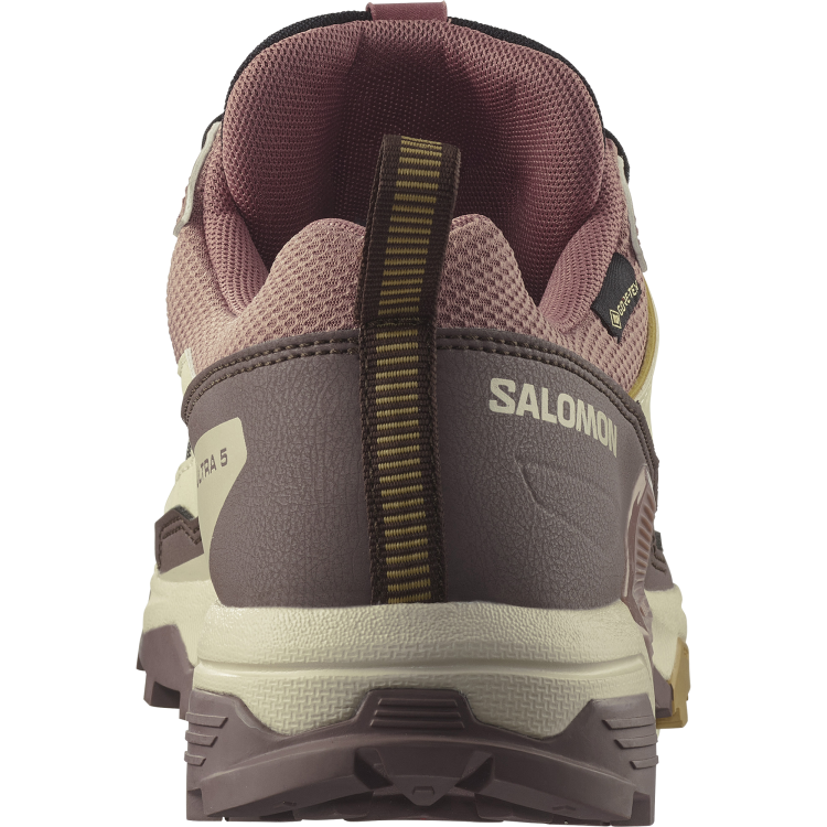 L47726000 X ULTRA 5 GTX W Burlwood French Roast Rattan (5).png