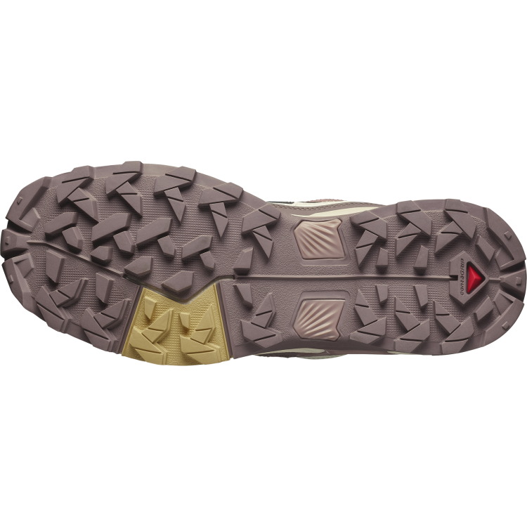 L47726000 X ULTRA 5 GTX W Burlwood French Roast Rattan (6).png