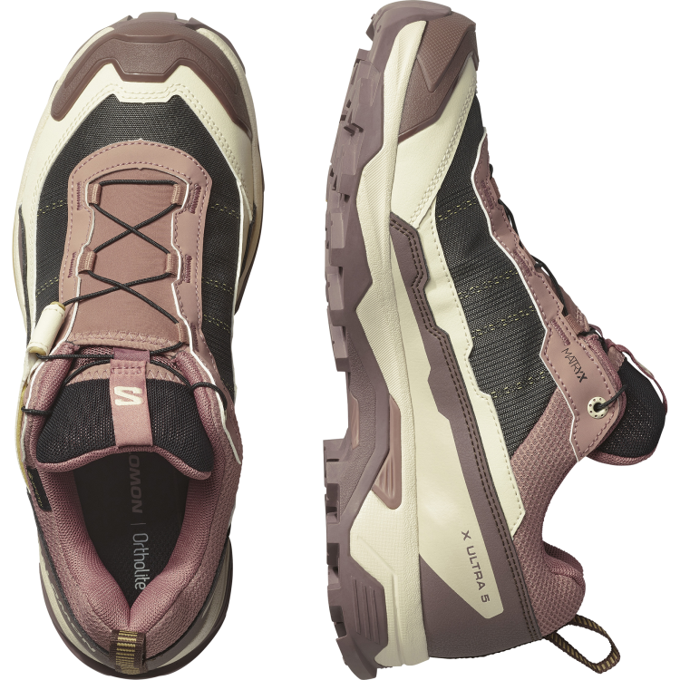 L47726000 X ULTRA 5 GTX W Burlwood French Roast Rattan (7).png