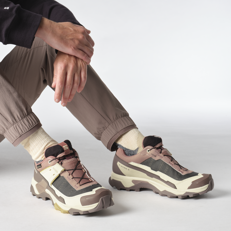 L47726000 X ULTRA 5 GTX W Burlwood French Roast Rattan (1).png