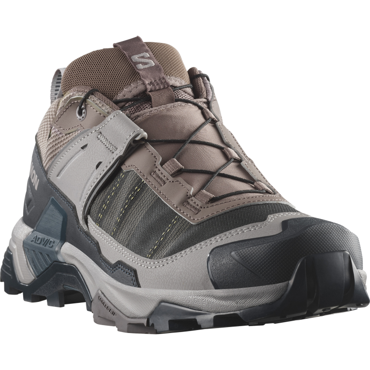 L47854600 X ULTRA 5 GTX IRON DA (2).png